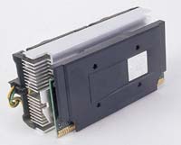 Intel Pentium III 1 GHz